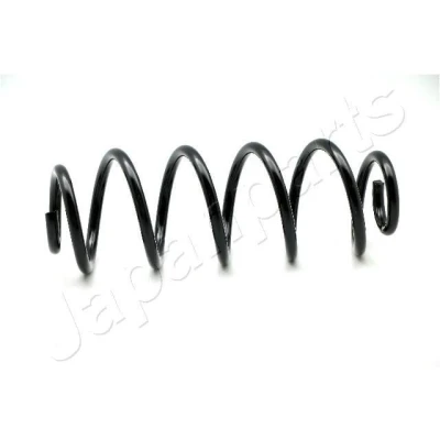 Billede af JAPANPARTS ZC6101A Fjeder bagaksel AUDI: A4 B8 Sedan