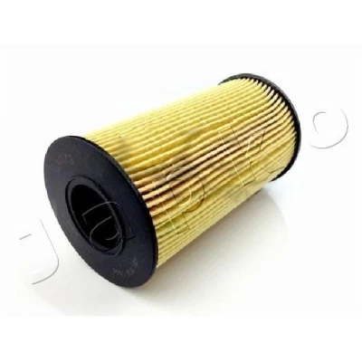 Billede af JAPKO 1ECO027 Oliefilter Filterindsats LAND ROVER: Range Rover Evoque, Discovery Sport, Velar, JAGUAR: F Pace, XF Sedan