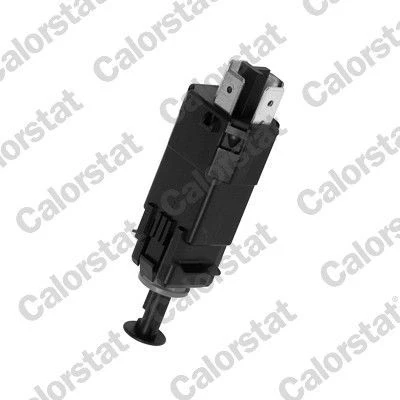 Billede af CALORSTAT by Vernet BS4607 Bremselyskontakt mekanisk OPEL: Meriva A, SUZUKI: IGNIS 2