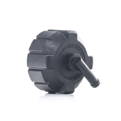 Billede af Låg, kølemiddelbeholder Metalcaucho 03572