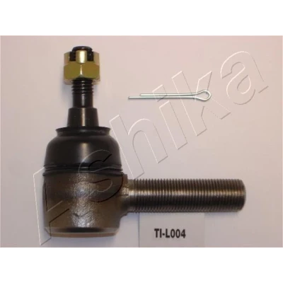 Billede af Sporstangkugle ASHIKA 111 0L L003L
