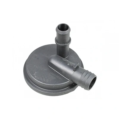 Billede af METZGER 2385134 Ventil, krumtaphusudlufting Cylinderhoved VOLKSWAGEN: Touareg I