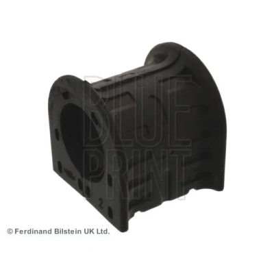 Billede af BLUE PRINT ADN180151 Stabilisatorbøsning bagaksel Gummi 22 45