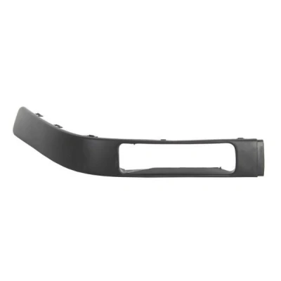Billede af Trim/beskyttelsesliste, kofanger BLIC 5703 05 0017923P