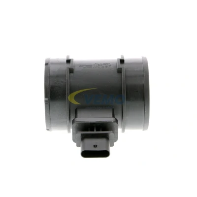 Billede af VEMO V40 72 0464 Luftmassemåler Original Quality OPEL: Zafira B, Corsa D Hatchback, Astra H GTC