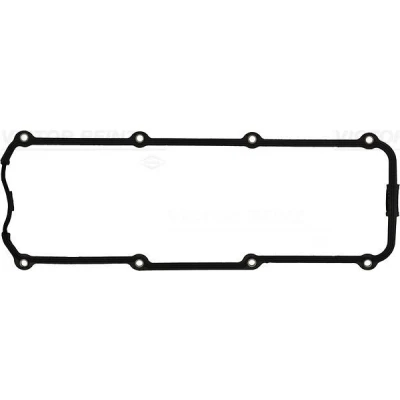 Billede af REINZ 71 31692 00 Toppdekselpakning VOLKSWAGEN: GOLF 2, 3, Vento