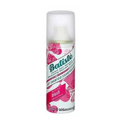 Billede af Batiste Blush Tørshampoo 50 ml
