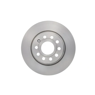 Billede af Bremseskive BOSCH 0 986 479 940
