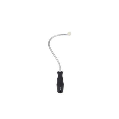 Billede af KS TOOLS 550.1025 Magnetopsamler 510