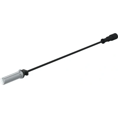 Billede af WABCO 4410329000 ABS Sensor