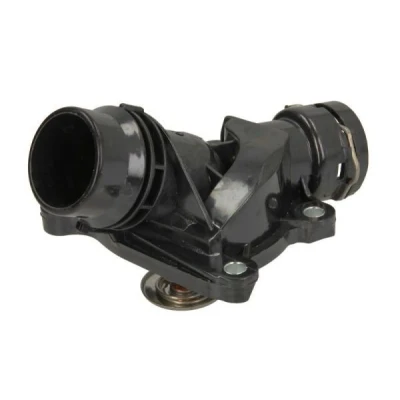 Billede af THERMOTEC D2B006TT Termostat 88 med pakning hus BMW: 5 Sedan, 3 Touring