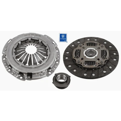 Billede af SACHS 3000 950 866 Kobling 200 KIA: Picanto III