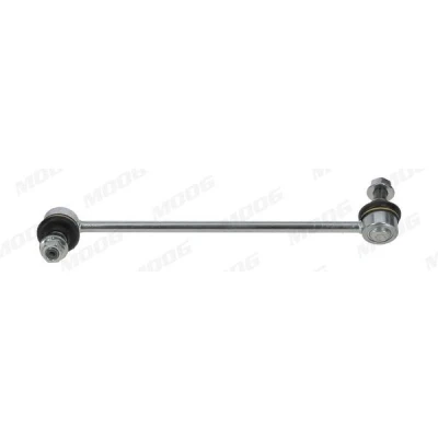 Billede af MOOG KI LS 16817 Stabstag venstre foraksel 287 M12X1.25 KIA: CARENS 4