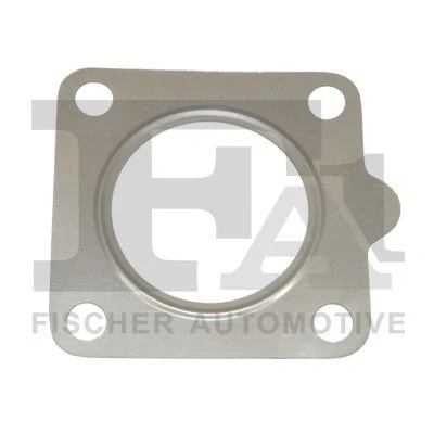 Billede af Pakning, turbolader FA1 425 504