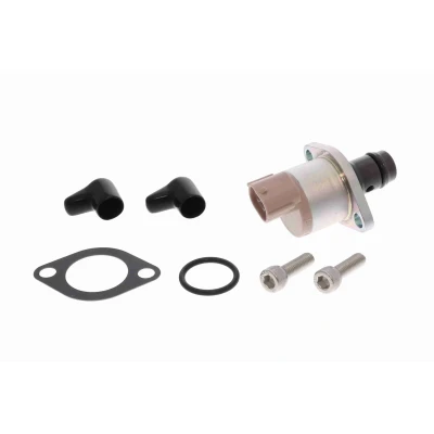 Billede af ACKOJA A38 11 0005 Trykreguleringsventil, Common Rail System OPEL: Astra J Hatchback, Corsa D NISSAN: NP300 Navara Pick up