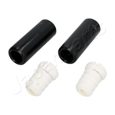 Billede af JAPANPARTS KTP 0110 Støddæmper Manchet bagaksel BMW: 1 Hatchback, Coupe