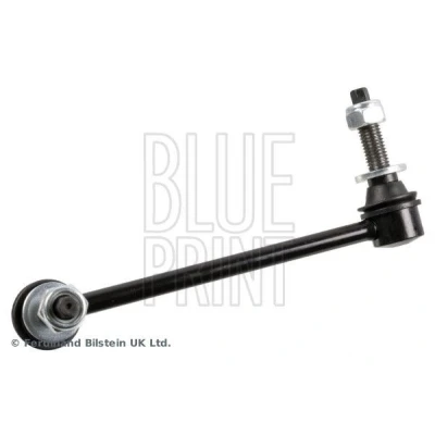 Billede af BLUE PRINT ADBP850021 Stabstag venstre foraksel 213mm M14 x 2 med møtrikker Stål CHRYSLER: 300C Touring