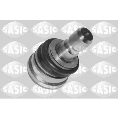 Billede af SASIC 7576097 Bærekugle foraksel, nede 17,5