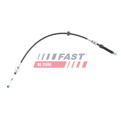 Billede af Kabel, manuel gearkasse FAST FT73002