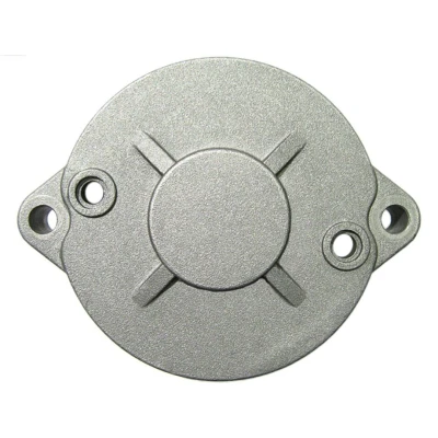 Billede af AS PL SBR5009 Drivleje, starter