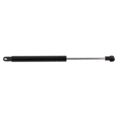 Billede af MAPCO 91786 Gasdæmper 370 305