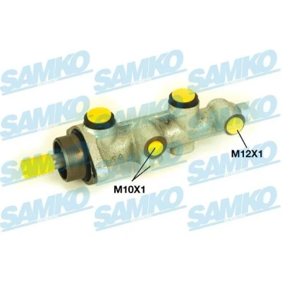Billede af Hovedbremsecylinder SAMKO P30042