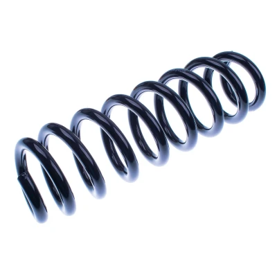 Billede af Spiralfjeder DENCKERMANN D700209