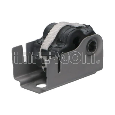 Billede af ORIGINAL IMPERIUM 700037 Holder, udstødningssystem bagaksel