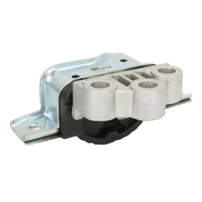 Billede af REINHOCH RH11 1077 Motorophæng højre Gummimetalleje FIAT: Grande Punto Hatchback, Evo III ALFA ROMEO: MiTo