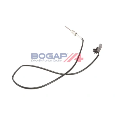 Billede af BOGAP R6120109 Sensoren