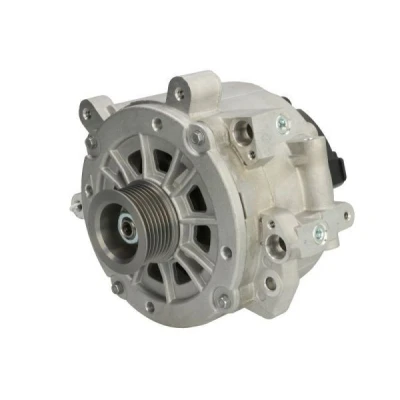 Billede af STARDAX STX110294R Generator 12V 190A PORSCHE: Cayenne