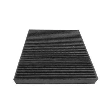 Billede af CORTECO 80000781 Kabinefilter Aktivkulfilter 240 211 17 KIA: Cerato Sedan, CARNIVAL / GRAND 3