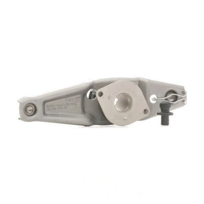 Billede af SACHS 3189 000 245 udrykkerleje med styrebøs, udrykkergaffel, SMART: City Coupe