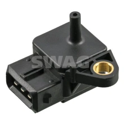 Billede af Sensor, sugerørstryk SWAG 10 93 7057