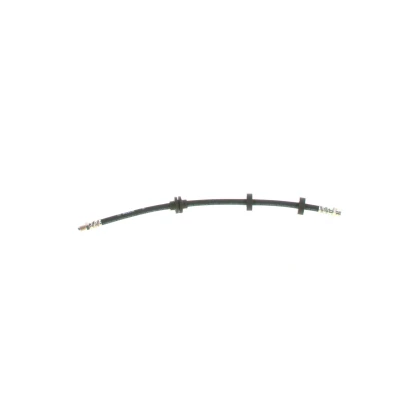 Billede af BOSCH 1 987 476 972 Bremseslange 438 M10x1