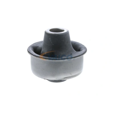 Billede af VAICO V40 7011 Bøsning Original Quality på begge sider, bag, foraksel nede Gummimetalleje til bærearm OPEL: Astra F CC, Caravan