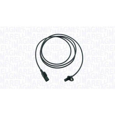 Billede af MAGNETI MARELLI 172100188010 ABS Sensor Bagaksel venstre 2 1870 MERCEDES BENZ: Sprinter 3.5 T Bus, Ladvogn/Chassis, Van