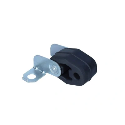Billede af MAXGEAR 27 2870 Holder, udstødningssystem VOLKSWAGEN: Transporter 5 Bus