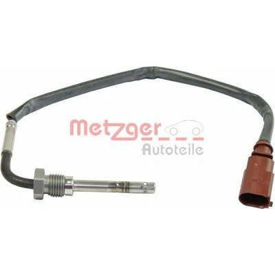 Billede af METZGER ORIGINAL ERSATZTEIL 0894415 Sensoren VOLKSWAGEN: Touareg II