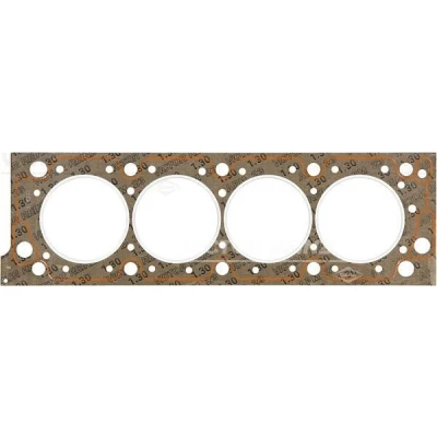 Billede af REINZ 61 25415 30 Toppakning 1,3 84 PEUGEOT: 406 Sedan, 306 Hatchback, Stationcar, CITROËN: Berlingo / First I