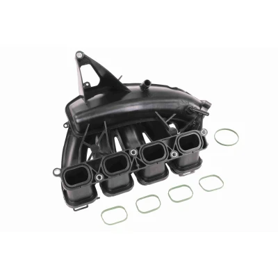Billede af VAICO V25 2033 Indsugningsmanifold med pakninger