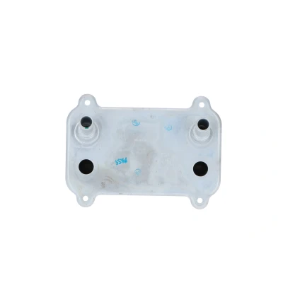 Billede af NRF 31288 Olieradiator
