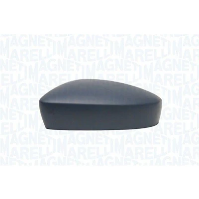 Billede af MAGNETI MARELLI 182208005350 Afdækning, sidespejl venstre grundet / primet