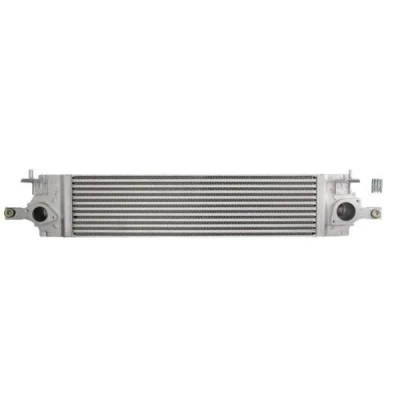 Billede af THERMOTEC DA1010TT Intercooler