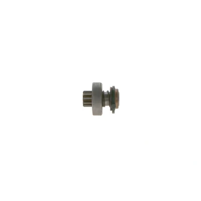 Billede af BOSCH 1 006 210 152 Friløbsgear, starter