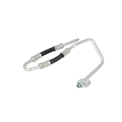 Billede af THERMOTEC KTT160048 Lavtryksslange, klimaanlæg
