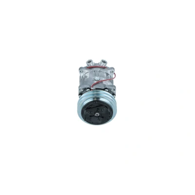 Billede af NRF 32130 Kompressor SD7H15 12 PAG 100 med kompressorolie