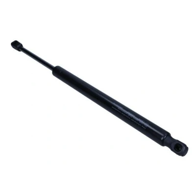 Billede af MAXGEAR 12 1854 Gasfjeder, bagrude