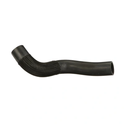 Billede af GATES 05 5553 Kølerslanger EPDM (ethyl propylen dien gummi)