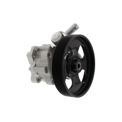 Billede af MAPCO 27423 Hydraulikpumpe Hydraulisk 6 126 PEUGEOT: 206 Hatchback, SW